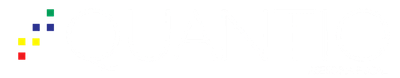 logotipo quantio